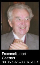Frommelt-Josef-Gassner-1925-bis-2007