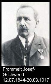 Frommelt-Josef-Gschwend-1844-bis-1917