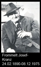 Frommelt-Josef-Kranz-1890-bis-1975