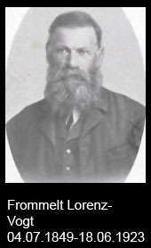 Frommelt-Lorenz-Vogt-1849-bis-1923