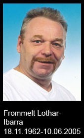 Frommelt-Lothar-Ibarra-1962-bis-2005