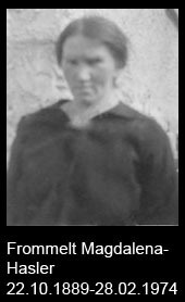 Frommelt-Magdalena-Hasler-1889-bis-1974