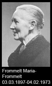 Frommelt-Maria-Frommelt-1897-bis-1973