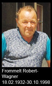 Frommelt-Robert-Wagner-1932-bis-1998