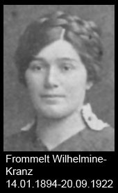 Frommelt-Wilhelmine-Kranz-1894-bis-1922