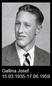 Gallina-Josef..-1935-bis-1959