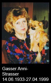 Gasser-Anni-Strasser-1933-bis-1999