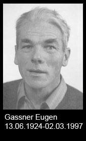 Gassner-Eugen..-1924-bis-1997