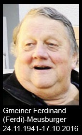 Gmeiner-Ferdinand-Ferdi-Meusburger-1941-bis-2016