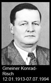 Gmeiner-Konrad-Risch-1913-bis-1994