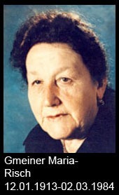 Gmeiner-Maria-Risch-1913-bis-1984