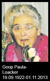 Goop-Paula-Loacker-1922-bis-2013