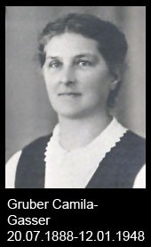 Gruber-Camila-Gasser-1888-bis-1948