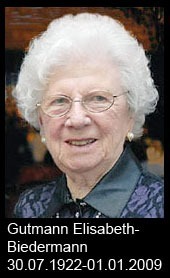Gutmann-Elisabeth-Biedermann-1922-bis-2009