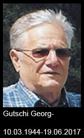 Gutschi-Georg-Schwenninger-1944-bis-2017