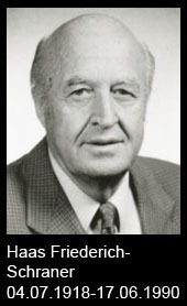 Haas-Friedrich-Schraner-1918-bis-1990