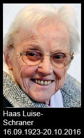 Haas-Luise-Schraner-1923-bis-2016