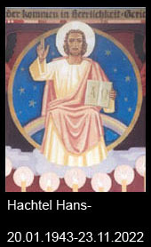 Hachtel-Hans-Beck-1943-bis-2022