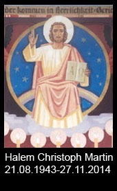 Halem-Christoph-Martin..-1943-bis-2014