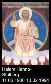 Halem-Hanno-Stolberg-1906-bis-1994