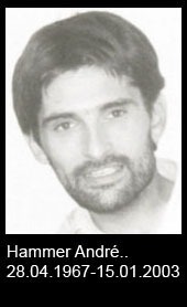 Hammer-Andre..-1967-bis-2003