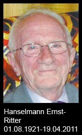 Hanselmann-Ernst-Ritter-1921-bis-2011