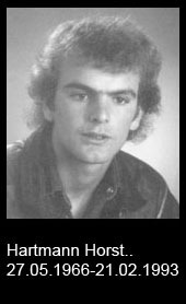 Hartmann-Horst..-1966-bis-1993