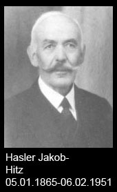 Hasler-Jakob-Hitz-1865-bis-1951