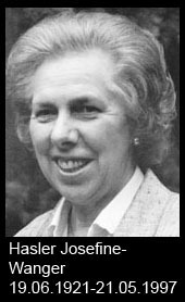 Hasler-Josefine-Wanger-1921-bis-1997