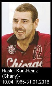 Hasler-Karl-Heinz-Charly-Frommelt-1965-bis-2018