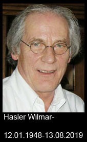 Hasler-Wilmar-Schädler-1948-bis-2019