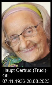 Haupt-Gertrud-Trudi-Ott-1936-bis-2023