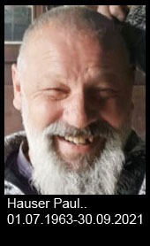 Hauser-Paul..-1963-bis-2021