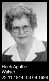 Heeb-Agathe-Walser-1914-bis-1998