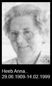 Heeb-Anna..-1909-bis-1999