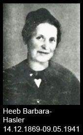 Heeb-Barbara-Hasler-1869-bis-1941