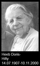 Heeb-Doris-Hilty-1907-bis-2000