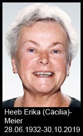 Heeb-Erika-Cäcilia-Meier-1932-bis-2019