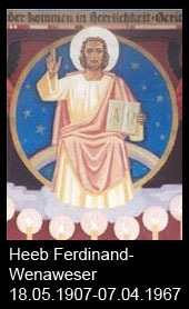 Heeb-Ferdinand-Wenaweser-1907-bis-1967