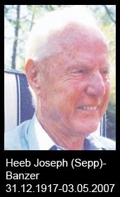 Heeb-Joseph-Sepp-Banzer-1917-bis-2007