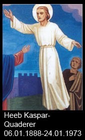 Heeb-Kaspar-Quaderer-1888-bis-1973