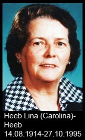 Heeb-Lina-Carolina-Heeb-1914-bis-1995