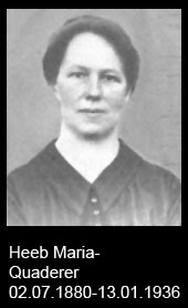 Heeb-Maria-Quaderer-1880-bis-1936