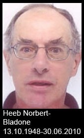 Heeb-Norbert-Bladone-1948-bis-2010