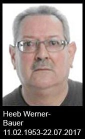 Heeb-Werner-Bauer-1953-bis-2017