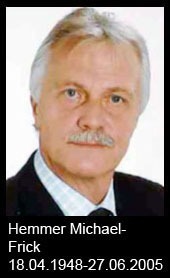 Hemmer-Michael-Frick-1948-bis-2005