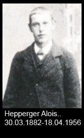 Hepperger-Alois..-1882-bis-1956