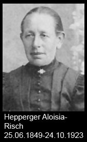 Hepperger-Aloisia-Risch-1849-bis-1923
