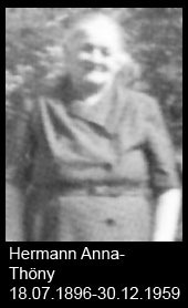 Hermann-Anna-Thöny-1896-bis-1959