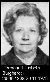 Hermann-Elisabeth-Burghardt-1909-bis-1978